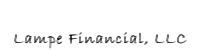 Lampe Financial, LLC